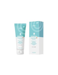 Dental Maysin 牙科名神 - 牙膏 150g